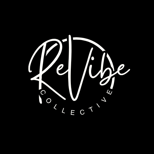 ReVibe Collective